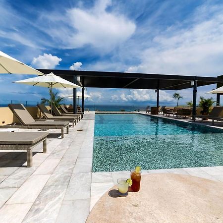 Singular Joy Vacation Rentals Playa del Carmen Exterior foto